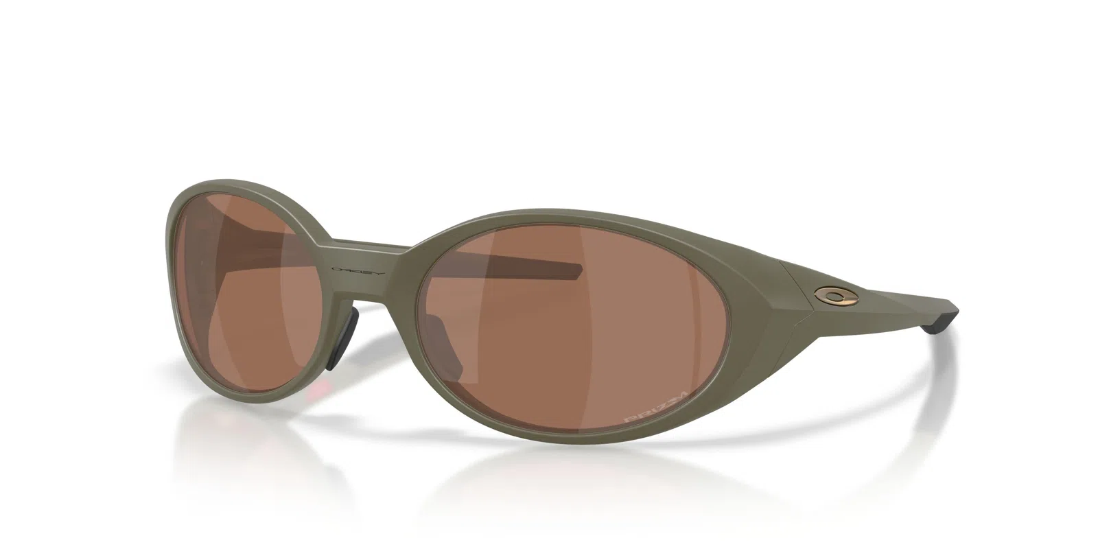 Oakley Eyejacket Redux 9438 Sunglasses - view 99